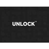 UNLOCK