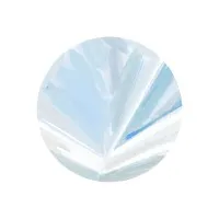 Wake
