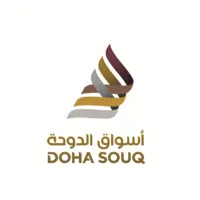 Doha Souq
