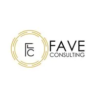 FAVE CONSULTING