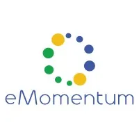 eMomentum Interactive Systems Ltd