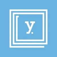 The Yiros Shop