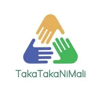TakaTaka Ni Mali