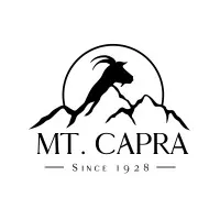 Mt. Capra