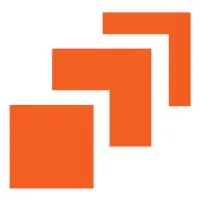 The Global Avenues The Global Avenues