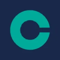 Cleva