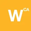 WeidnerCA WeidnerCA