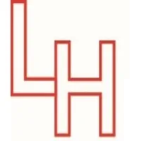LIONEL HENDERSON, INC.