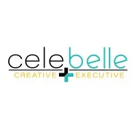 Celebelle
