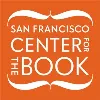 San Francisco Center for the Book San Francisco Center for the Book