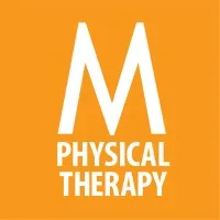 Mary Free Bed Rehabilitation Physical Therapy Mary Free Bed Rehabilitation Physical Therapy