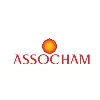 ASSOCHAM (The Associated Chambers of Commerce and Industry of India) ASSOCHAM (The Associated Chambers of Commerce and Industry of India)
