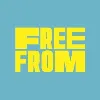 FreeFrom FreeFrom
