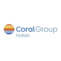 Coral Group Hotels Coral Group Hotels