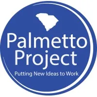 Palmetto Project