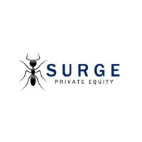 Surge Private Equity