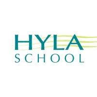 Hyla School