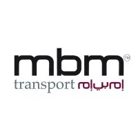 MBM Transport - Qatar