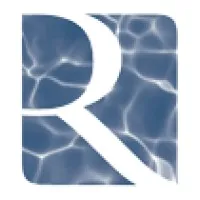 Riverpoint Wealth Management