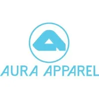 Aura Apparel Inc. Aura Apparel Inc.
