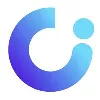 Certainty Infotech