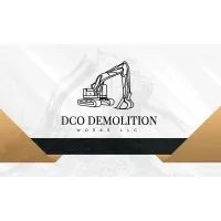 D C O Demolition works LLC