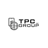 TPC Group, Inc.