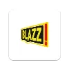 Blazz Blazz