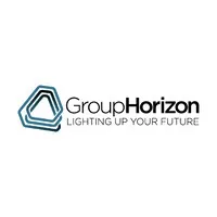 Group Horizon
