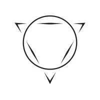 TRYAD