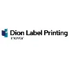 Dion Label Printing