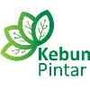 Kebun Pintar