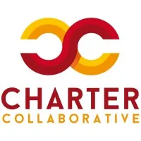 National Charter Collaborative National Charter Collaborative
