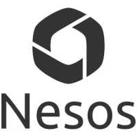 Nesos