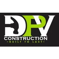 DPV Construction