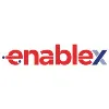 EnableX EnableX