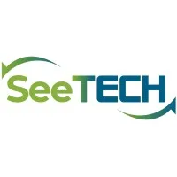 SeeTECH