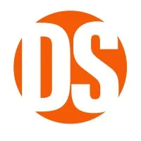 Del-Sano Contracting Corp
