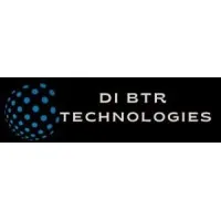 DI BTR TECHNOLOGIES PRIVATE LIMITED