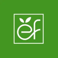Emerling Foods Inc