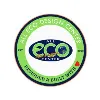 All Eco Design Center All Eco Design Center