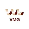 VMG Group VMG Group