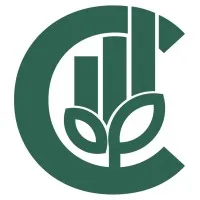 Climate Solutions International, Inc.