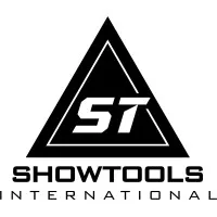 Showtools International