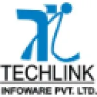 Techlink Infoware Pvt. Ltd. Techlink Infoware Pvt. Ltd.