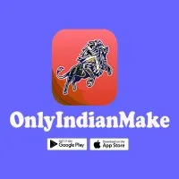 OnlyIndianMake 