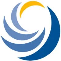 California Digital Library