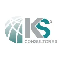 KS Consultores