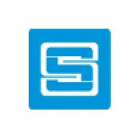 Off-Site Services