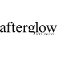 Afterglow Studios